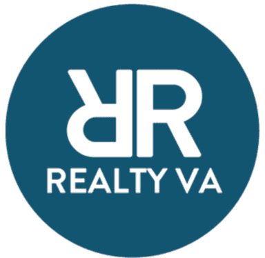Realtyvas