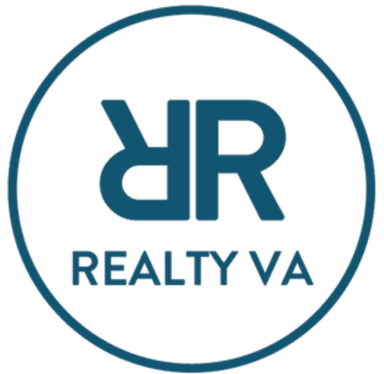 Realtyvas